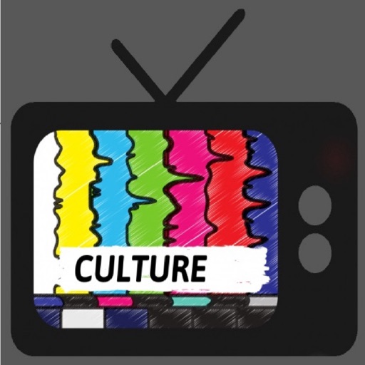 Culture TV