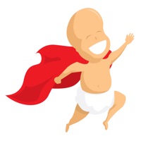 150+ Nursery Rhymes pour PC