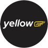 Yellow Motos - Passageiros