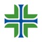 Providence’s mobile app is your personalized connection to the great care and services Providence caregivers are known for