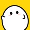 【在秀蛋】