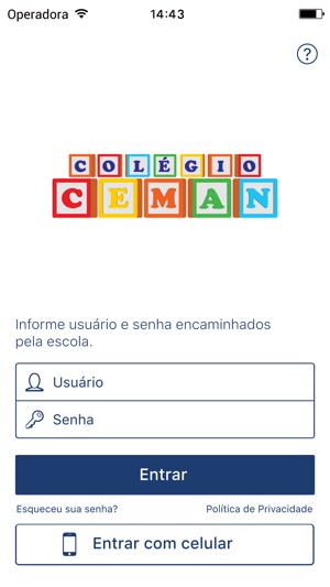 Ceman(圖1)-速報App