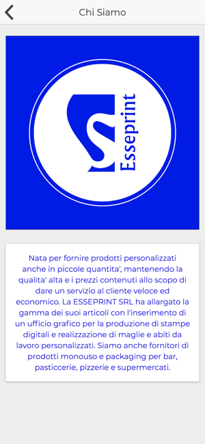 Esseprint Buste e Scatole(圖3)-速報App