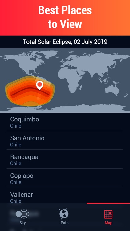 Eclipse Guide screenshot-5