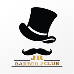 Jr Barber Club