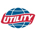 Top 30 Business Apps Like Utility Asset Vault - Best Alternatives