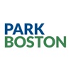 Icon ParkBoston – Boston Parking