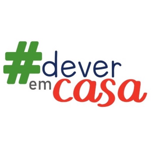 Dever em Casa Cariacica