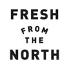 Fresh From The North