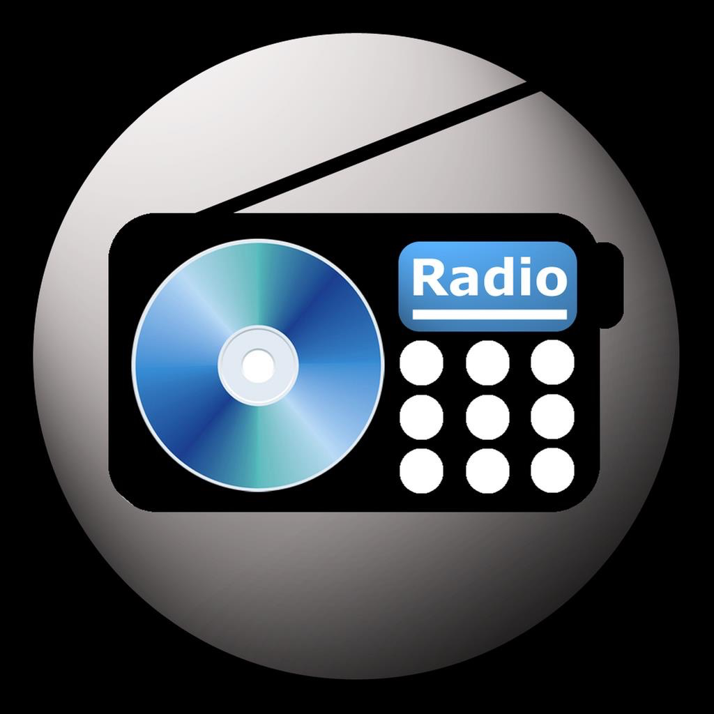 Get Radio für Kinder for iOS, iPhone, iPad Aso Report