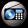 Get Radio für Kinder for iOS, iPhone, iPad Aso Report