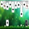 If you can pass all the 30 levels of this game, you are the best spider solitaire player