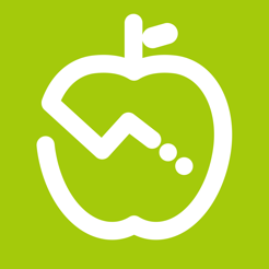 あすけんダイエット 体重記録とカロリー管理アプリ をapp Storeで