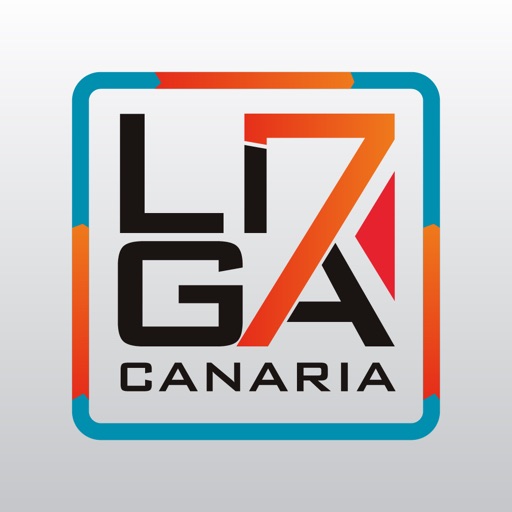 Liga Canaria