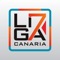 Liga Canaria es la App Oficial para vivir las competiciones en Montevideo: registrándote podrás seguir tus torneos y mantenerte siempre al día sobre los resultados y las clasificaciones