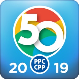 PPC 2019