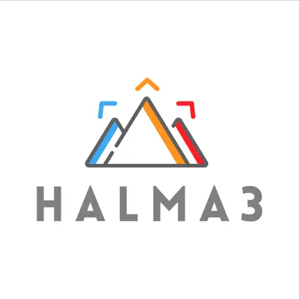 Halma 3 Читы