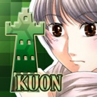 Top 20 Games Apps Like East Tower - Kuon - Best Alternatives
