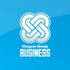 Top 30 Finance Apps Like Wayne Bank Business - Best Alternatives