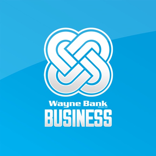 Wayne Bank Business by Wayne Bank