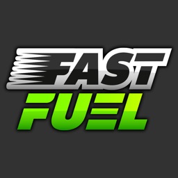 Fast Fuel