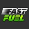 Utiliza tu tarjeta Fast Fuel desde tu propio móvil para aprovecharte de los descuentos al repostar con Fast Fuel