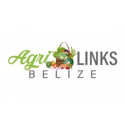 Agrilinks Belize