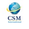 The exciting and innovative CSM International mobile app will enhance members’ experience with their insurance company, broker, underwriting manager or administrator