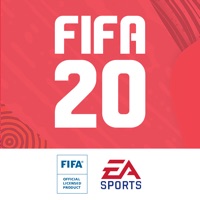 EA SPORTS™ FIFA 20 Companion apk