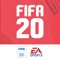 This app requires you to have an EA Account, FIFA 20 (available on PlayStation®4, Xbox One, PC), and a FIFA Ultimate Team™ Club