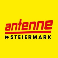 delete Antenne Steiermark