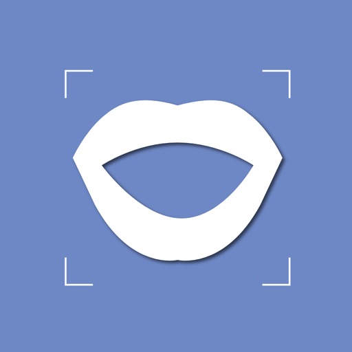 MIDI Mouth Controller