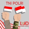 LJD Best Score TNI POLRI