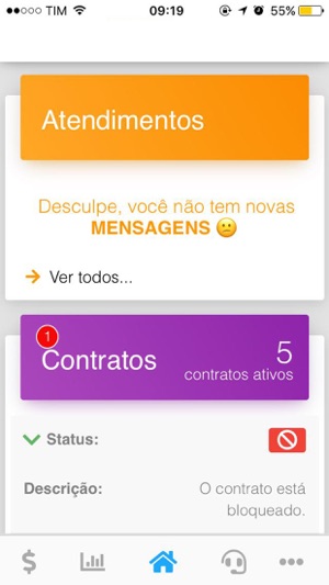 Minha NETPEU(圖4)-速報App