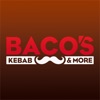 Baco's Kebab
