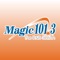 Magic 101