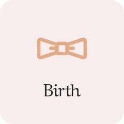 Birth & Baby AU
