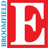 Broomfield Enterprise News