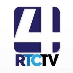 RTCtv4