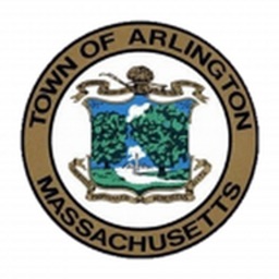 Town of Arlington, MA