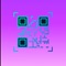 Welcome to NTA QR Code Reader app