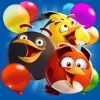 Angry Birds Blast Angry Birds Blast