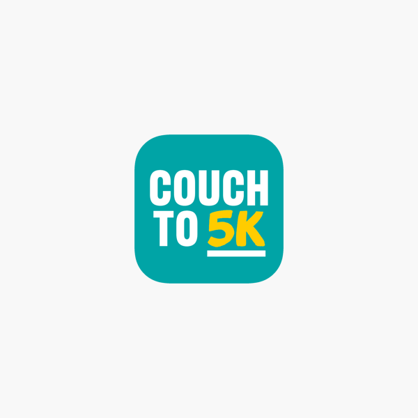 couch to 5k apple watch without phone