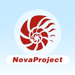 Novaproject HD