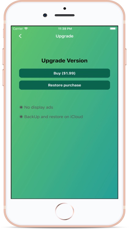 Debts - ديوني screenshot-6