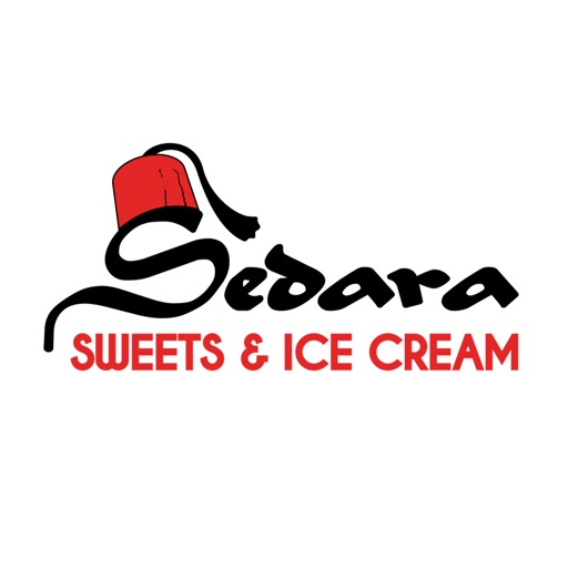 Sedara Sweets & Ice Cream