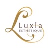 Luxla（リュクラ）