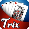 King Trix ملك تركس