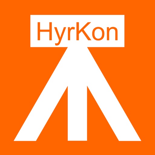 HyrKon