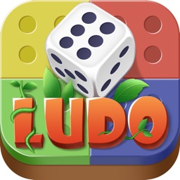 Ludo Ludo